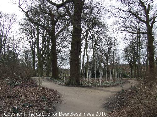 dunhammassey (09)